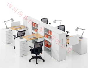 微信截图_20190315092937