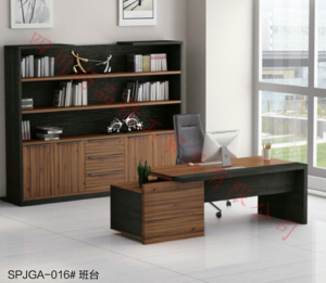 微信截图_20190315085401