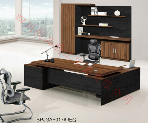 微信截图_20190315085349