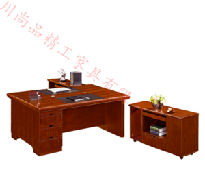 微信截图_20190315100413