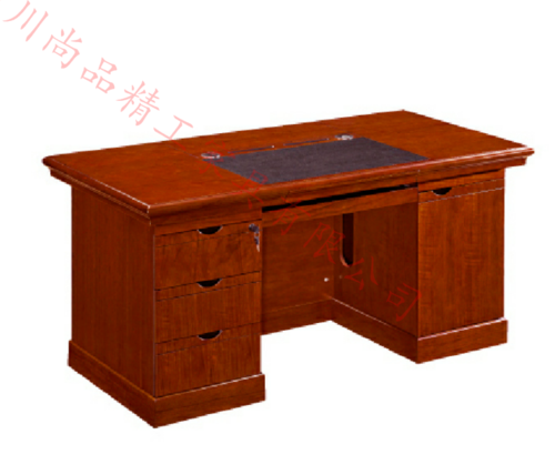 微信截图_20190315100532